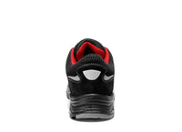 ELTEN jo_MAX Low S3S – Sicherheitshalbschuh