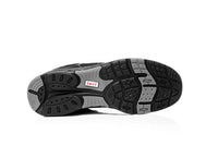 ELTEN jo_MAX Low S3S – Sicherheitshalbschuh
