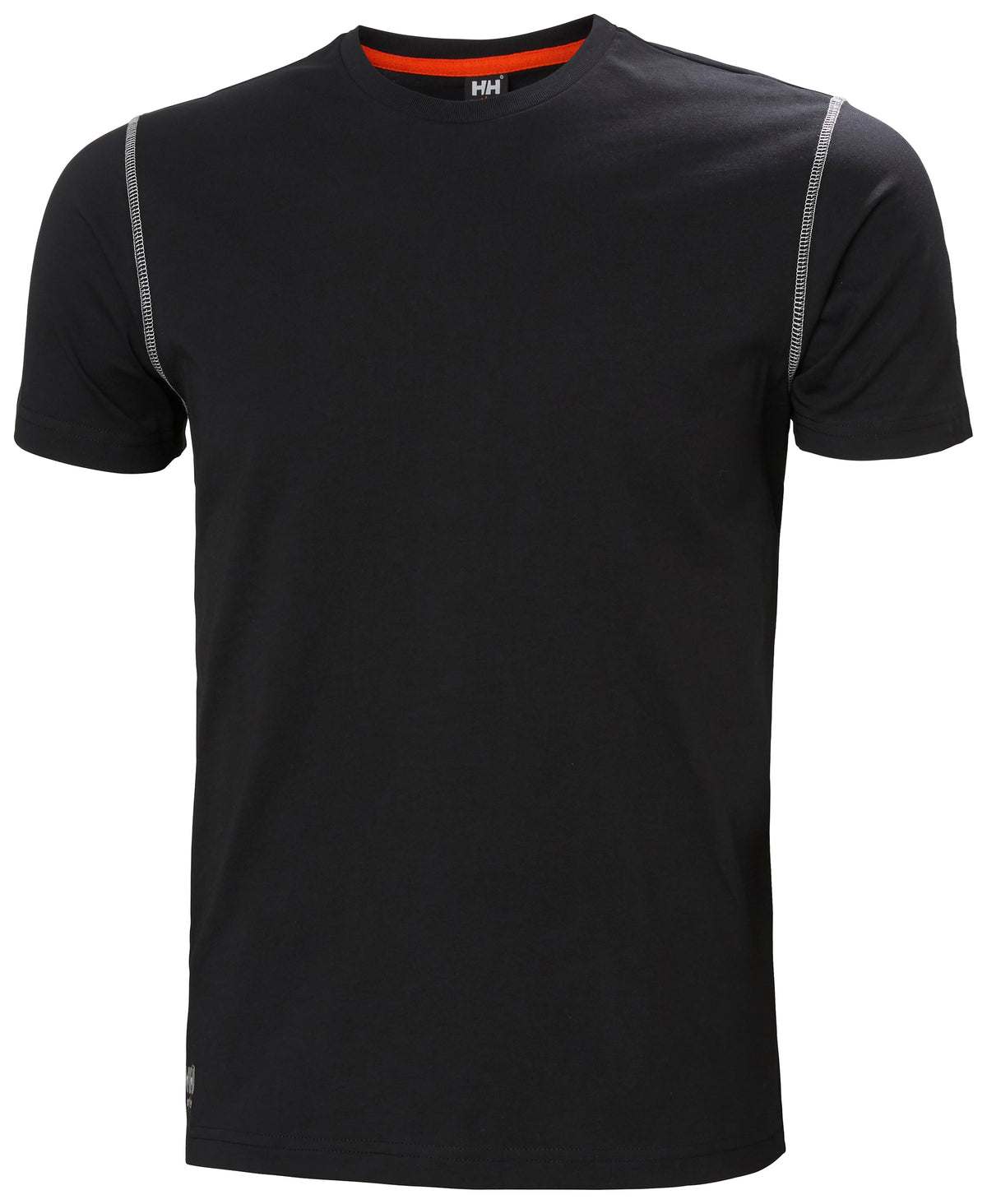 Helly Hansen Oxford OXFORD T-SHIRT