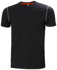 Helly Hansen Oxford OXFORD T-SHIRT