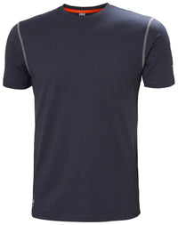 Helly Hansen Oxford OXFORD T-SHIRT