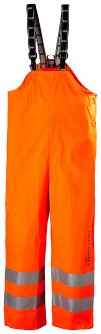 Helly Hansen Alta ALTA RAIN BIB