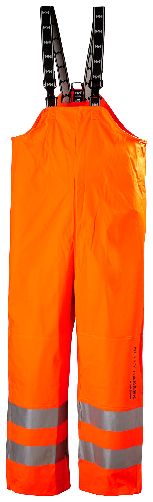 Helly Hansen Alta ALTA RAIN BIB