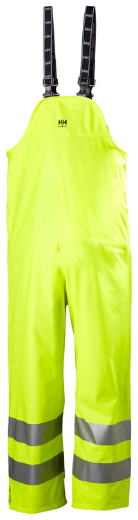 Helly Hansen Alta ALTA RAIN BIB