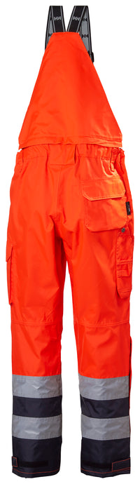 Helly Hansen Potsdam POTSDAM PANT