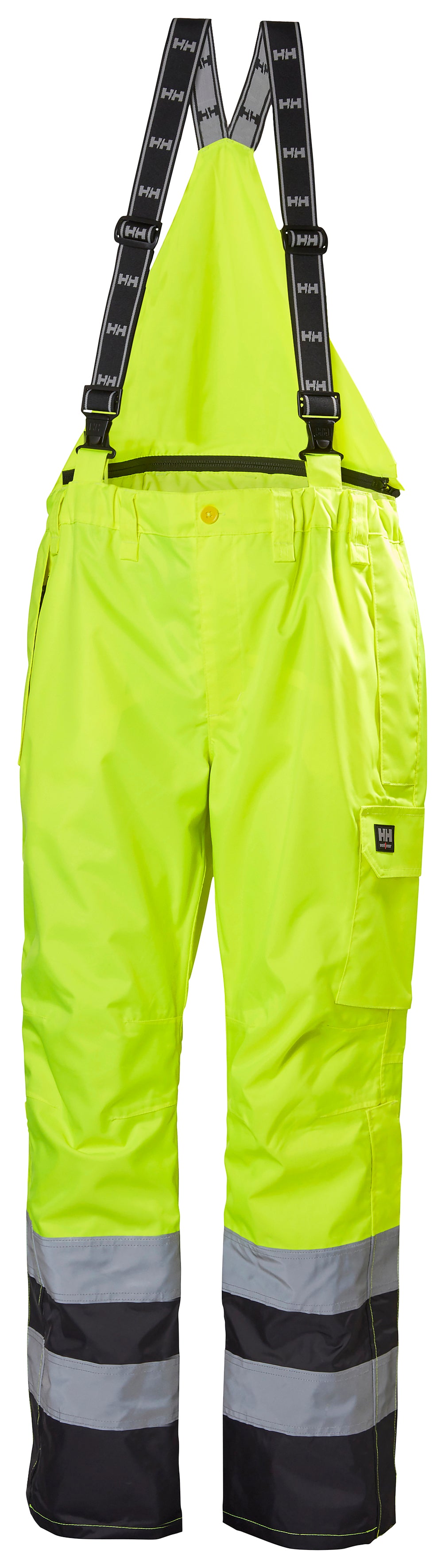 Helly Hansen Potsdam POTSDAM PANT