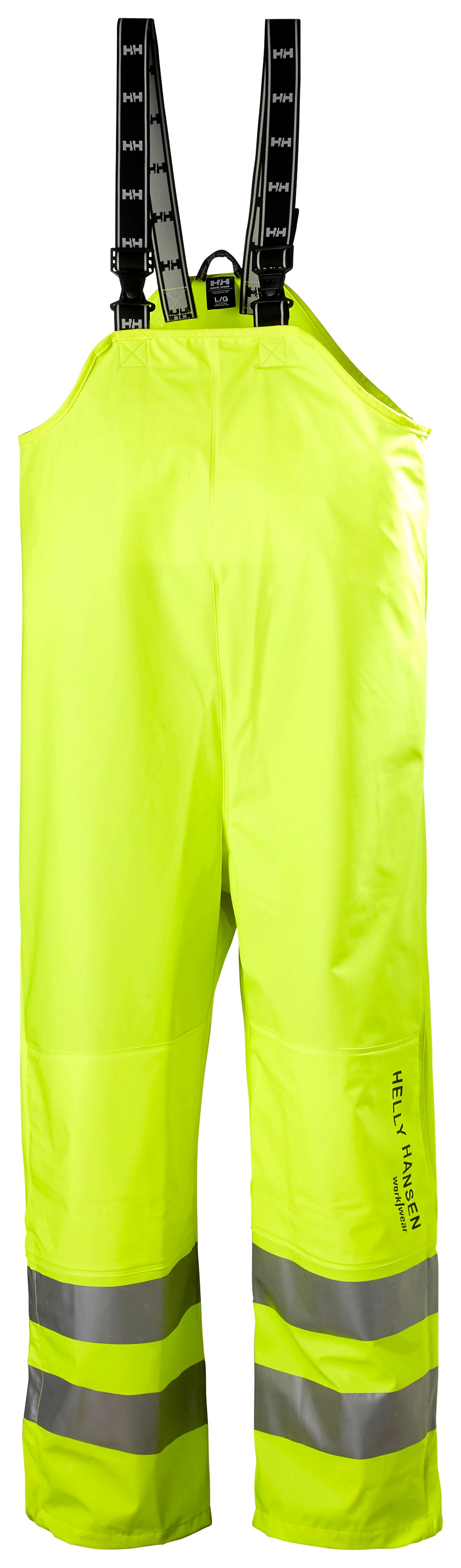 Helly Hansen Alta ALTA RAIN BIB