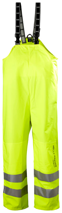 Helly Hansen Alta ALTA RAIN BIB