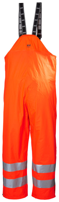 Helly Hansen Alta ALTA RAIN BIB