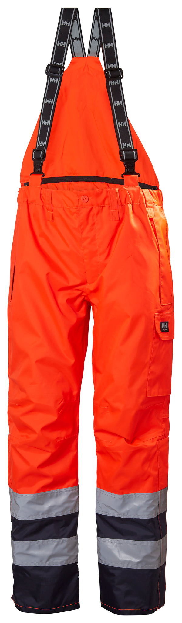 Helly Hansen Potsdam POTSDAM PANT