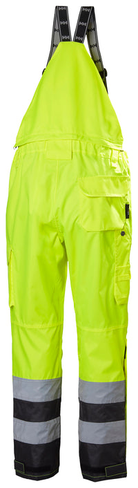 Helly Hansen Potsdam POTSDAM PANT