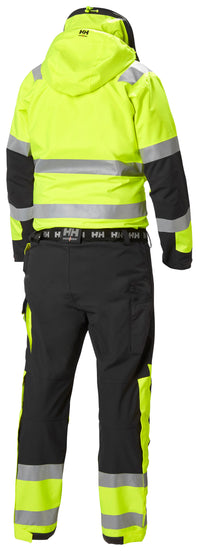 Helly Hansen Alna 2.0 ALNA 2.0 SHELL SUIT