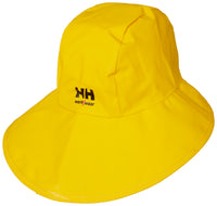 Helly Hansen Accessories SVOLVAER SOU'WESTER