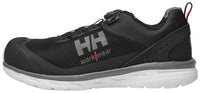 Helly Hansen Chelsea Evolution CHELSEA EVO BRZ LOW BOA S1P