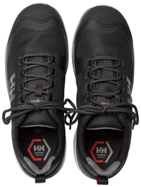 Helly Hansen Chelsea Evolution CHELSEA EVO BRZ LOW S1P