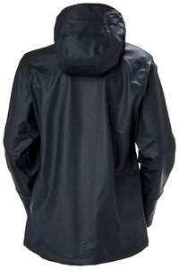 Helly Hansen Gale W GALE RAIN JACKET