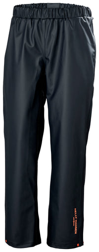 Helly Hansen Gale W GALE RAIN PANT