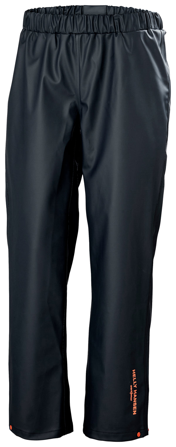Helly Hansen Gale W GALE RAIN PANT