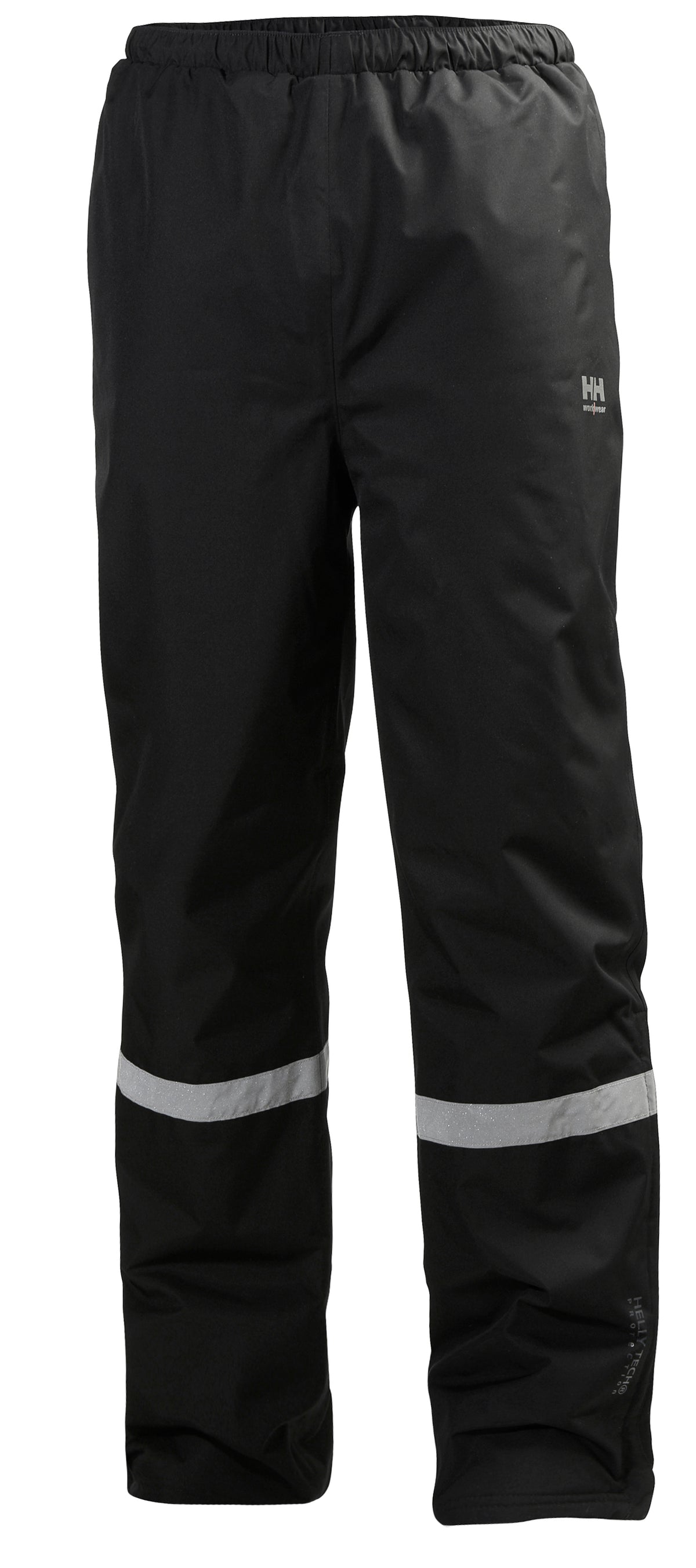 Helly Hansen Manchester MANCHESTER WINTER PANT