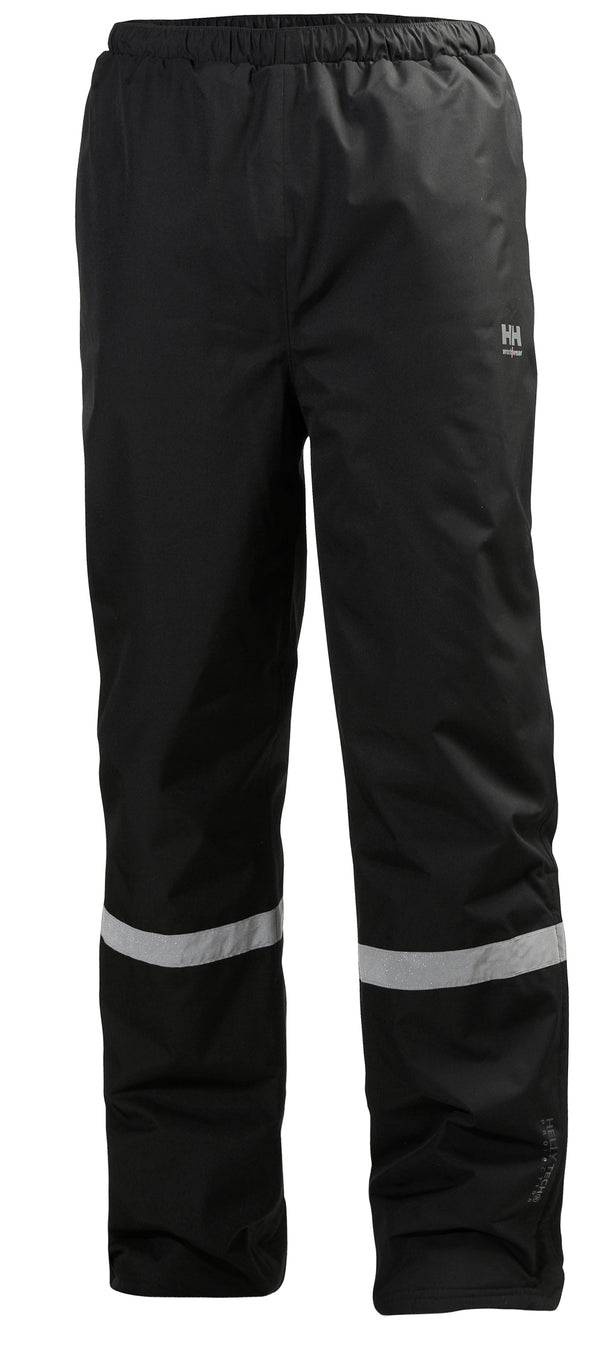 Helly Hansen Manchester MANCHESTER WINTER PANT