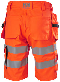 Helly Hansen Alna 2.0 ALNA 2.0 CONS SHORTS