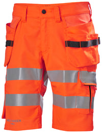 Helly Hansen Alna 2.0 ALNA 2.0 CONS SHORTS