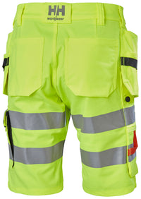 Helly Hansen Alna 2.0 ALNA 2.0 CONS SHORTS