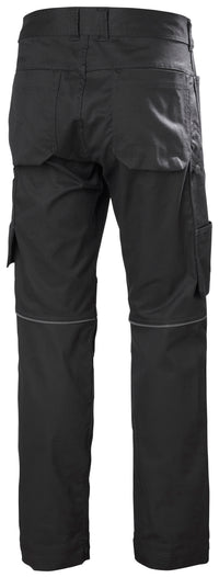 Helly Hansen Manchester MANCHESTER WORK PANT
