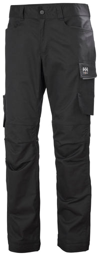 Helly Hansen Manchester MANCHESTER WORK PANT