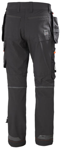 Helly Hansen Kensington KENSINGTON CONS PANT