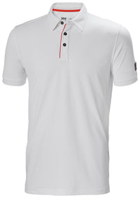 Helly Hansen TECH TECH POLO