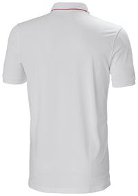 Helly Hansen TECH TECH POLO