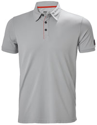 Helly Hansen TECH TECH POLO