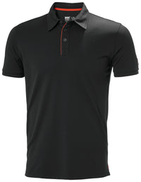 Helly Hansen TECH TECH POLO