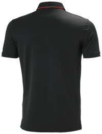 Helly Hansen TECH TECH POLO