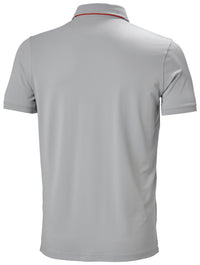 Helly Hansen TECH TECH POLO