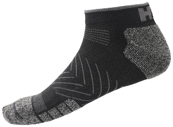 Helly Hansen Kensington KENSINGTON SUMMER SOCK