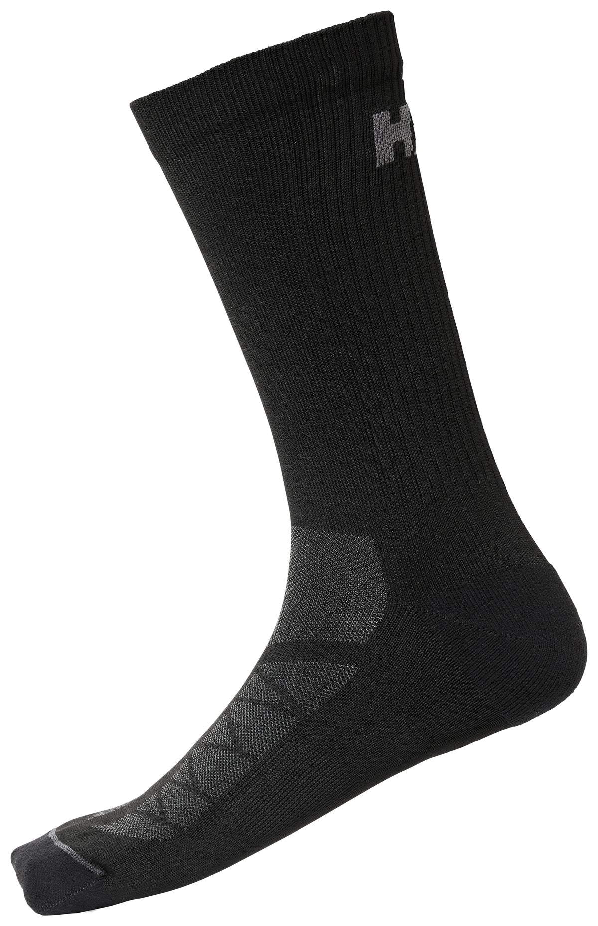Helly Hansen Oxford OXFORD SUMMER SOCK