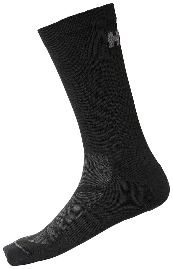 Helly Hansen Oxford OXFORD SUMMER SOCK