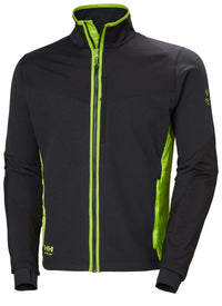 Helly Hansen Magni MAGNI FLEECE JACKET