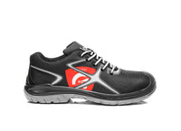 ELTEN jo_SOFT Low ESD S3L – Sicherheitshalbschuh