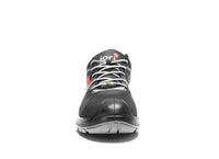 ELTEN jo_SOFT Low ESD S3L – Sicherheitshalbschuh