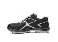 ELTEN jo_SOFT Low ESD S3L – Sicherheitshalbschuh