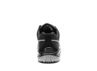 ELTEN jo_SOFT Low ESD S3L – Sicherheitshalbschuh