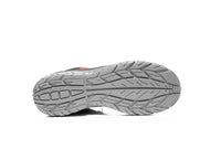 ELTEN jo_SOFT Low ESD S3L – Sicherheitshalbschuh