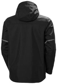 Helly Hansen Kensington KENSINGTON SHELL JACKET