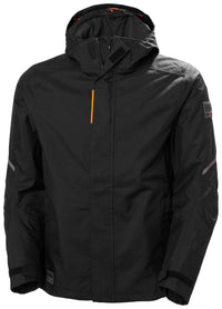 Helly Hansen Kensington KENSINGTON SHELL JACKET