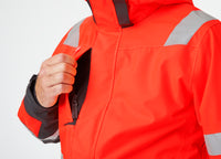 Helly Hansen Alna 2.0 ALNA 2.0 SHELL JACKET