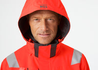 Helly Hansen Alna 2.0 ALNA 2.0 SHELL JACKET