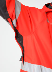 Helly Hansen Alna 2.0 ALNA 2.0 SHELL JACKET